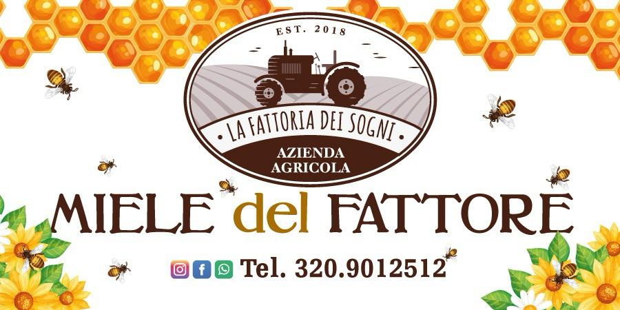 Fattoria Didattica